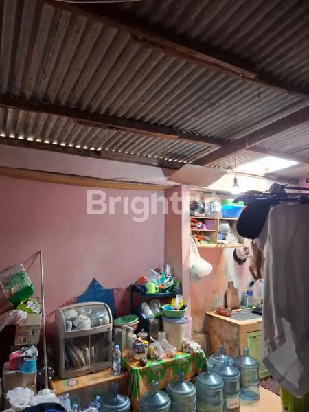 image DIJUAL RUMAH (3)
