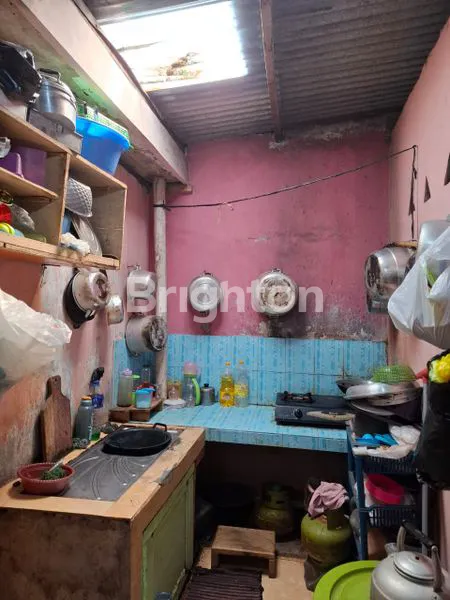 image DIJUAL RUMAH (8)