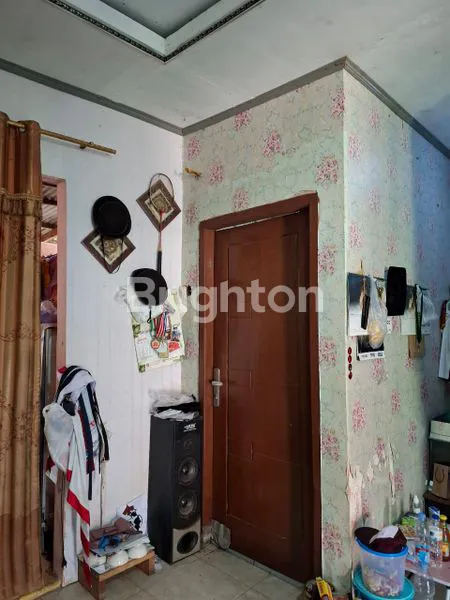 image DIJUAL RUMAH (6)