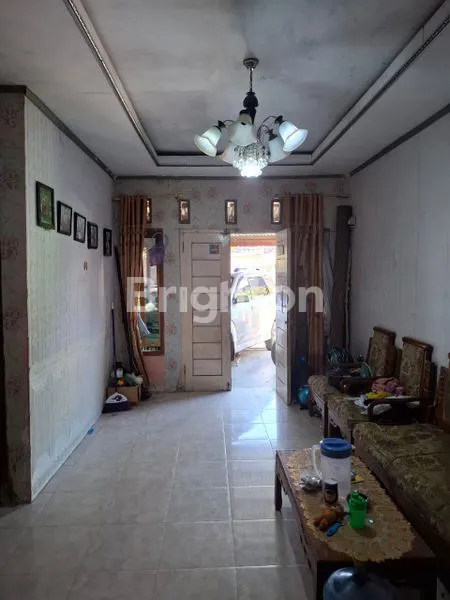 image DIJUAL RUMAH (4)