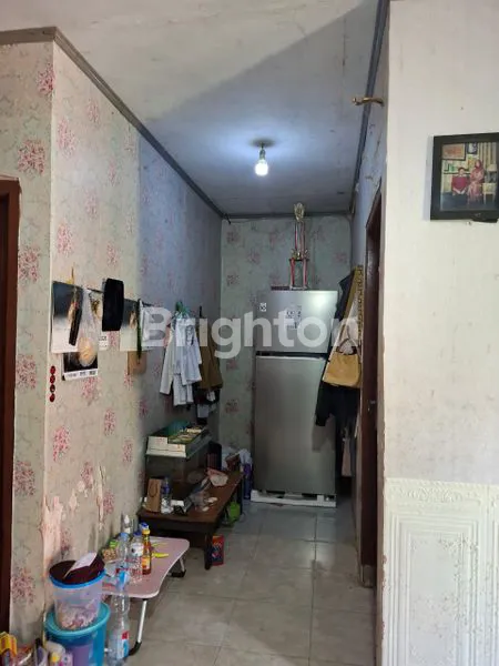 image DIJUAL RUMAH (7)