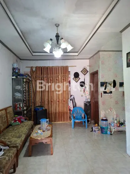 image DIJUAL RUMAH (5)
