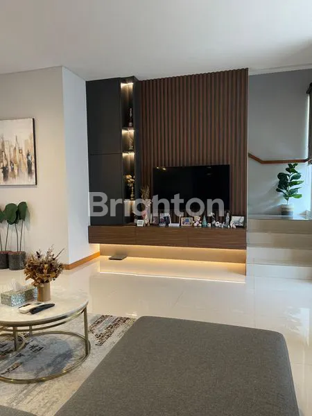 image DIJUAL RUMAH SIAP HUNI (8)