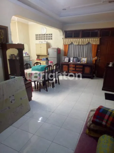 image RUMAH DI JUAL (3)