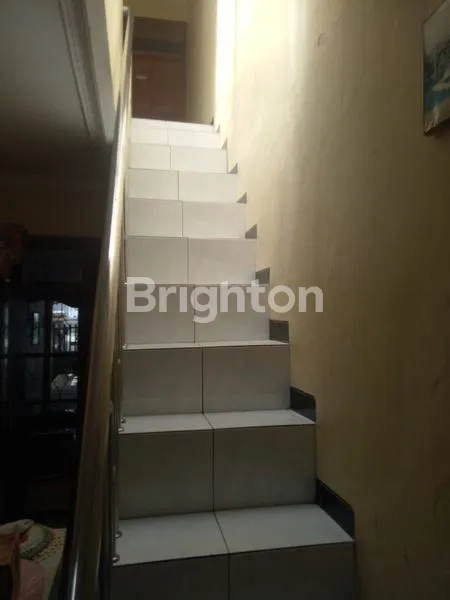 image RUMAH DI JUAL (7)