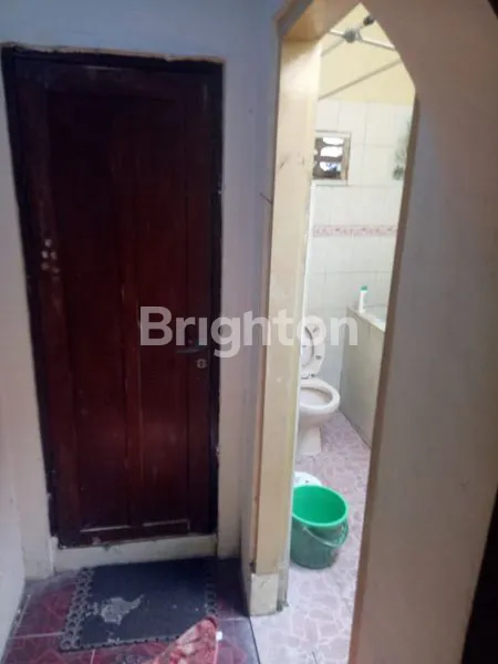 image RUMAH DI JUAL (5)