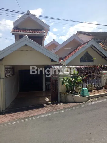 image RUMAH DI JUAL (1)