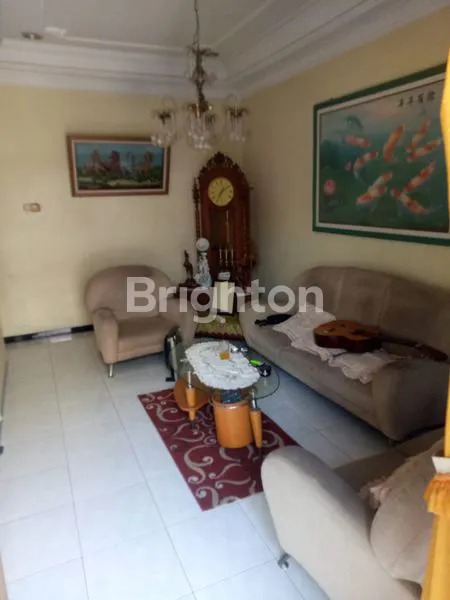 image RUMAH DI JUAL (4)