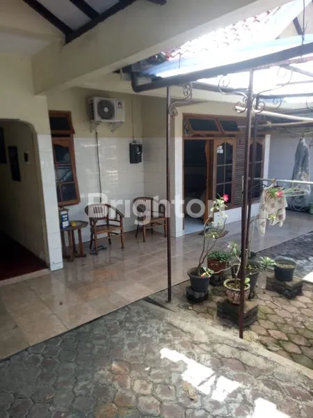 image RUMAH DI JUAL (6)