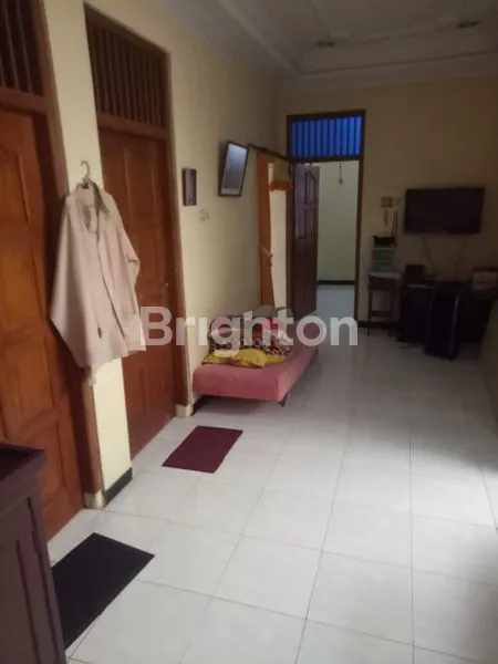 image RUMAH DI JUAL (8)