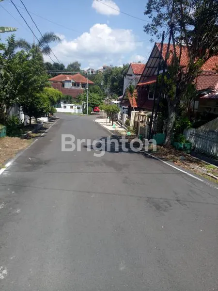 image RUMAH DI JUAL (2)