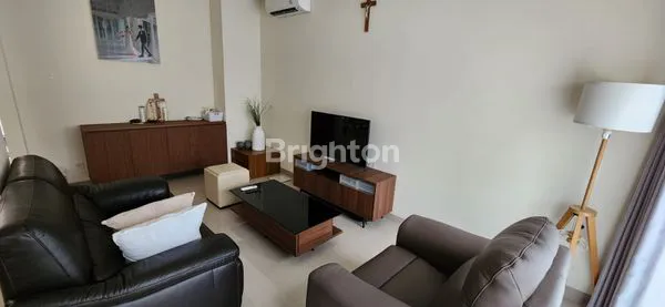 image DIJUAL RUMAH SIAP HUNI (SERPONG) (6)