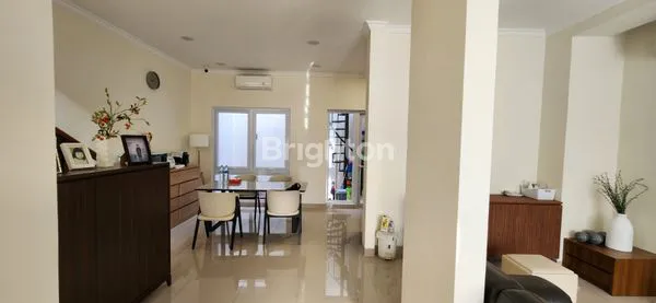 image DIJUAL RUMAH SIAP HUNI (SERPONG) (2)