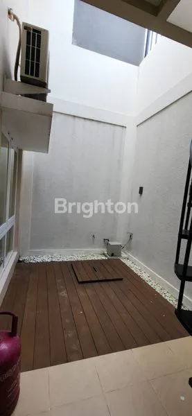 image DIJUAL RUMAH SIAP HUNI (SERPONG) (3)