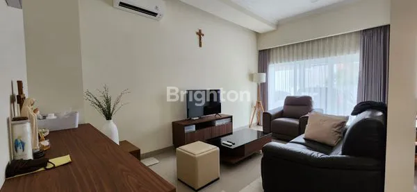 image DIJUAL RUMAH SIAP HUNI (SERPONG) (8)