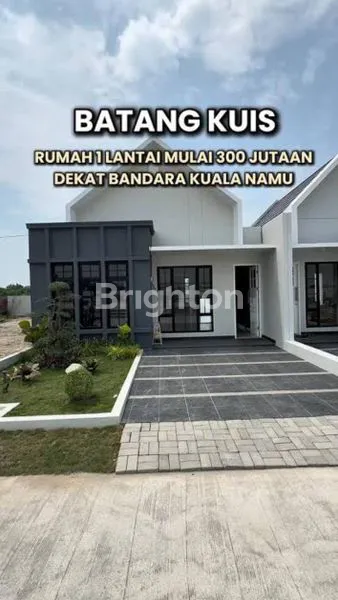 Gambar Property