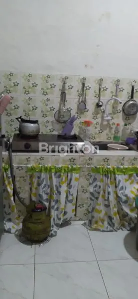 image HUNIAN BEKASI PONDOK UNGU BS BUAT USAHA NEGO (7)