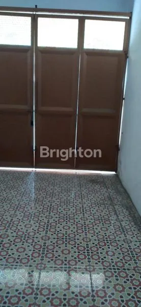 image HUNIAN BEKASI PONDOK UNGU BS BUAT USAHA NEGO (2)