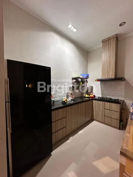 image RUMAH CANTIK DI DENTIM DENGAN VIEW SAWAH YANG ASRI (2)