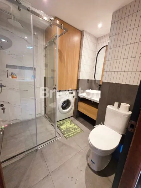 image APARTEMEN SIMPRUG INDAH – 1BR, FULL FASILITAS, LOKASI STRATEGIS (4)
