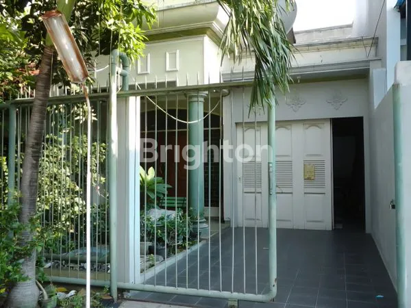 image COCOK UNTUK RUMAH KOS HARGA NEGO, LOKASI STRATEGIS (2)