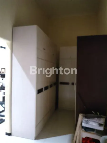 image RUMAH STRATEGIS DIPINGGIR JALAN NASIONAL  (8)