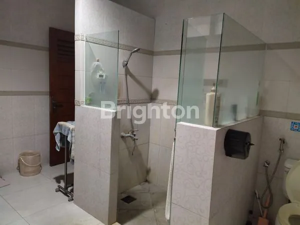 image RUMAH STRATEGIS DIPINGGIR JALAN NASIONAL  (5)