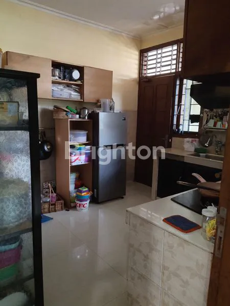 image RUMAH STRATEGIS DIPINGGIR JALAN NASIONAL  (2)