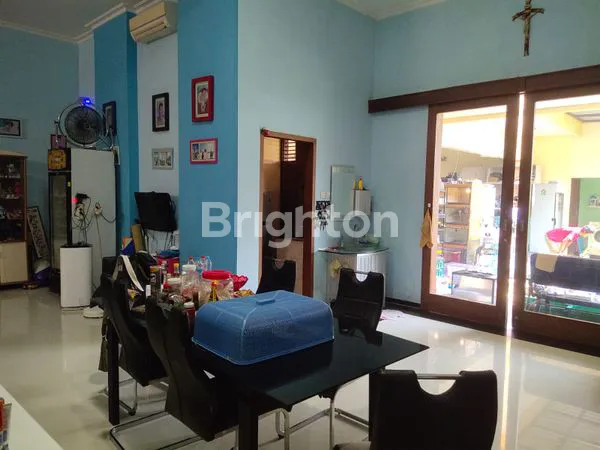 image RUMAH STRATEGIS DIPINGGIR JALAN NASIONAL  (6)