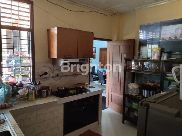 image RUMAH STRATEGIS DIPINGGIR JALAN NASIONAL  (3)