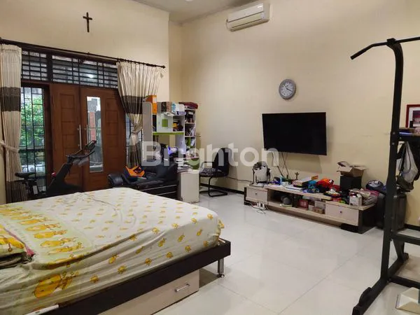 image RUMAH STRATEGIS DIPINGGIR JALAN NASIONAL  (7)