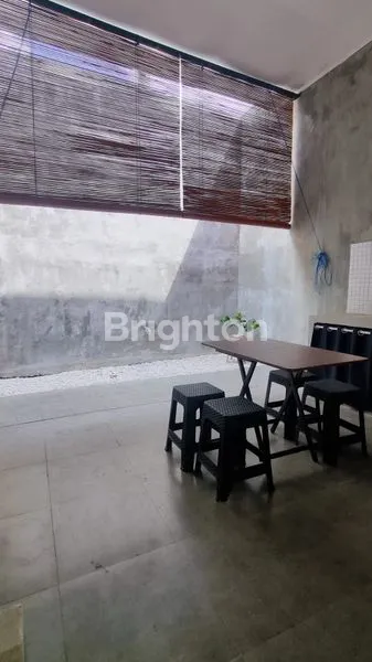 image SEWA RUMAH PERUMAH TAMAN DHIKA SIDOARJO (2)