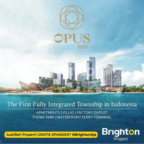 image VIEW SINGAPORE (8)