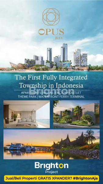 image VIEW SINGAPORE (2)