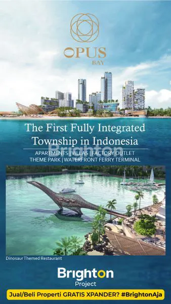 image VIEW SINGAPORE (3)