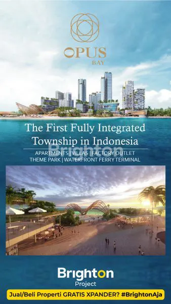 image VIEW SINGAPORE (5)