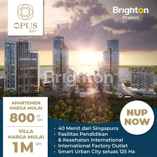 image VIEW SINGAPORE (6)