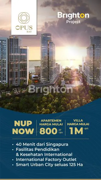 image VIEW SINGAPORE (7)