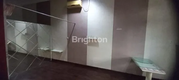 image DIJUAL RUMAH LOKASI TM RATU (3)