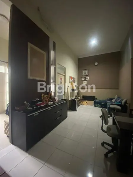 image PURI SAFIRA REGENCY  (6)