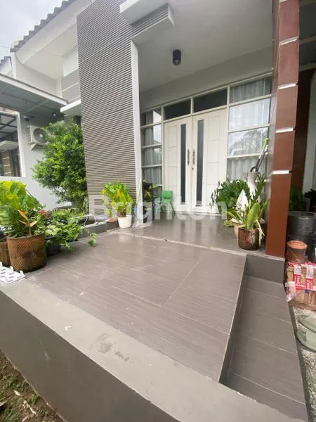 image PURI SAFIRA REGENCY  (3)