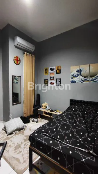 image PURI SAFIRA REGENCY  (5)