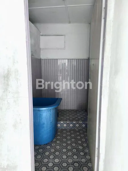 image RUKO 2.5 LANTAI + BISNIS KOST AKTIF DI S PARMAN, DEKAT ST. THOMAS (7)