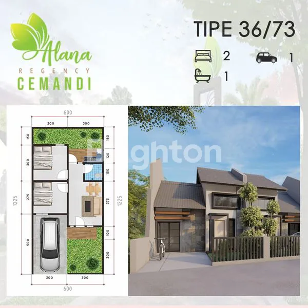 image ALANA CEMANDI PROMO, 300 JUTAAN (1)