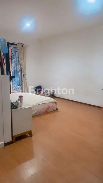 image RUMAH MEWAH DI MENTENG BINTARO, TANGERANG SELATAN (7)