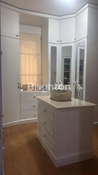 image RUMAH MEWAH DI MENTENG BINTARO, TANGERANG SELATAN (2)