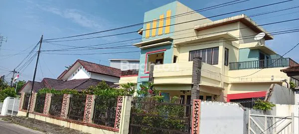 image RUMAH DIJUAL (1)