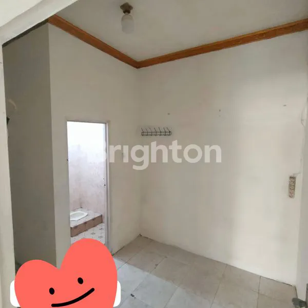 image KIOS STRATEGIS 54M² DI MENTENG TERUSAN - COCOK UNTUK USAHA (2)