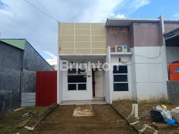 image RUMAH TIBAN CIPTALAND LAVENDER  (1)