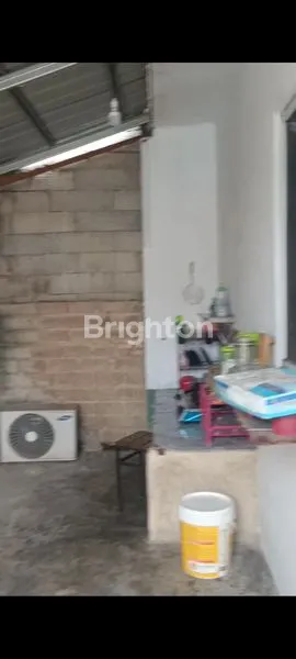 image RUMAH TIBAN CIPTALAND LAVENDER  (2)